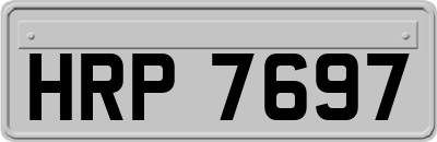 HRP7697