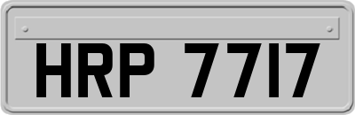HRP7717