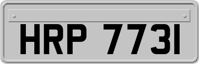 HRP7731