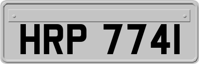 HRP7741