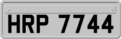 HRP7744