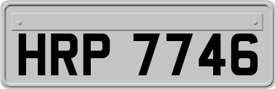 HRP7746