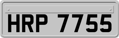 HRP7755