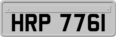HRP7761