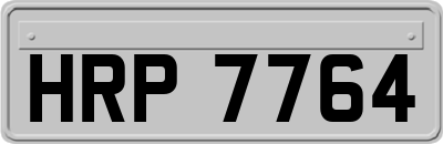 HRP7764