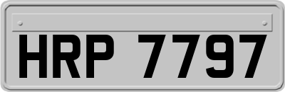 HRP7797