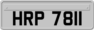 HRP7811