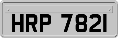 HRP7821