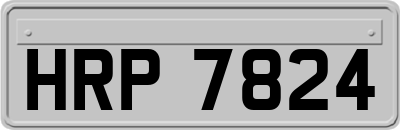 HRP7824