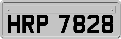 HRP7828