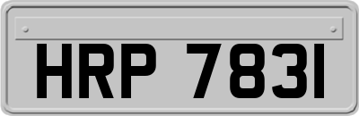 HRP7831