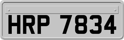 HRP7834