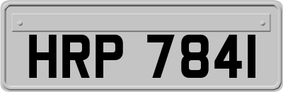 HRP7841