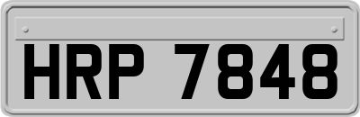 HRP7848