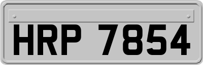 HRP7854