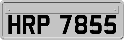 HRP7855