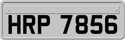 HRP7856