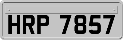 HRP7857