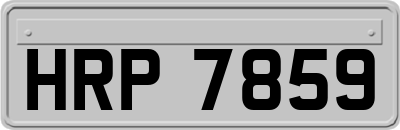 HRP7859