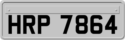 HRP7864