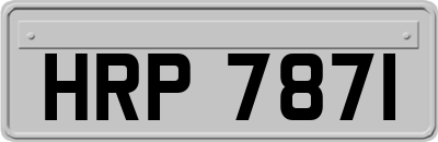HRP7871