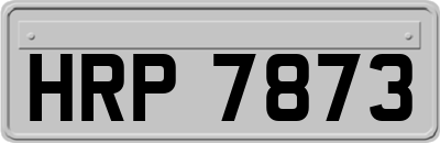 HRP7873