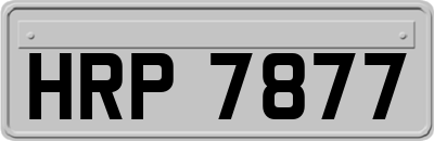 HRP7877
