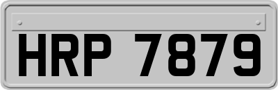 HRP7879