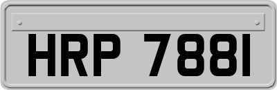 HRP7881