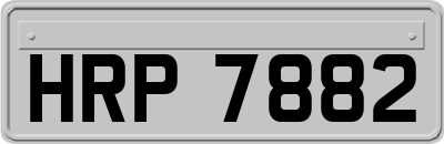 HRP7882