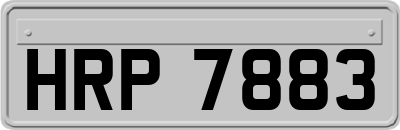 HRP7883
