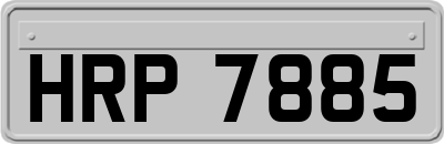 HRP7885