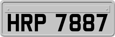 HRP7887