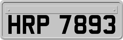 HRP7893