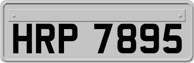 HRP7895