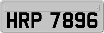 HRP7896