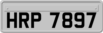 HRP7897