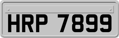 HRP7899