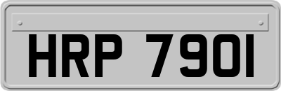 HRP7901