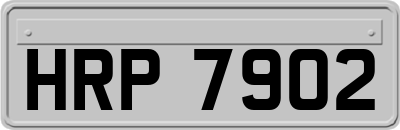 HRP7902