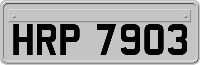 HRP7903