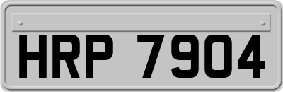 HRP7904