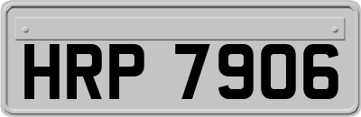HRP7906