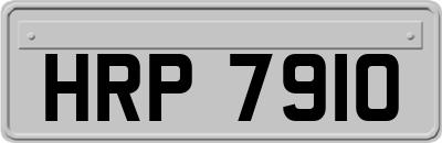 HRP7910