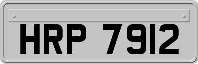 HRP7912