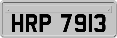HRP7913