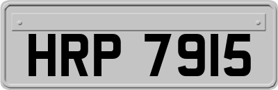 HRP7915