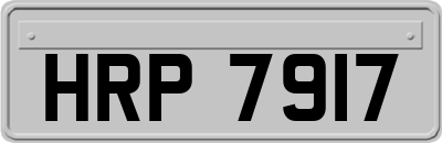 HRP7917
