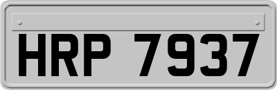 HRP7937