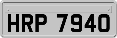 HRP7940
